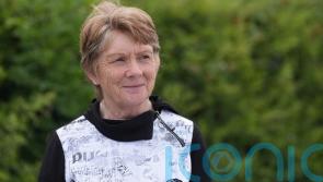 Infant remains found at Tuam excavation