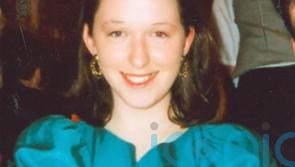 Thirty years on: ‘We need to bring her home’ say Jo Jo Dullard’s family