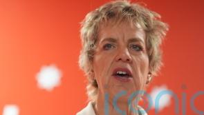 Irish Labour leader Ivana Bacik says Irish unity stance is not about Sinn Fein