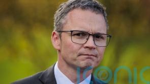 Ireland’s ‘unique’ 100 million euro velodrome expected to be completed by 2028