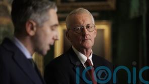 Dublin needs to ‘step up’ over legacy investigations, MPs say