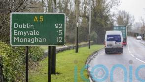 Network of cross-border greenways plan boosted by 2m euro from Irish Government