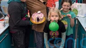 Ireland&rsquo;s donor conception laws leave families in legal limbo, campaigner says