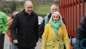 Grok images have broken the law, says AI Minister