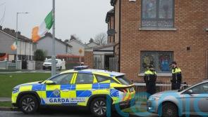 Bodies of boy and man found at separate homes