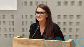 Minister assures Margaret Loftus review into Garda misogyny will happen