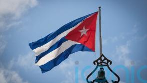 Irish holidaymakers warned against going to Cuba