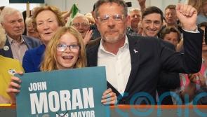 Limerick mayor in &lsquo;catch-22 situation&rsquo; with role which needs clarity