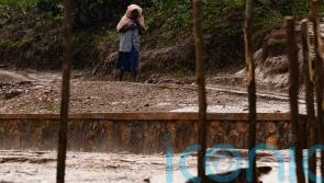 &lsquo;No longer a blessing&rsquo; &ndash; How Rwanda is coping with increased rainfall