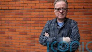 Former IRA man gives evidence in Gerry Adams High Court case