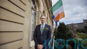 Tanaiste &lsquo;open to spending more&rsquo; on defence