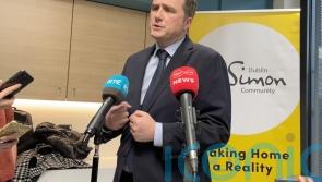 Concerns raised at &lsquo;free-for-all&rsquo; of modular units in back gardens