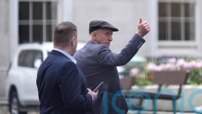 Government&rsquo;s deal with both Healy-Raes was &lsquo;common knowledge&rsquo; &ndash; minister