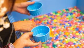 SAFETY ALERT: Doctors issue warning of 'detrimental' toy ahead of Christmas Day