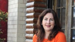 Dundalk Chamber host talk on employee wellbeing