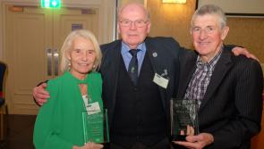 Louth NACA Athletics reunion set for Dunleer