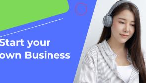 Louth LEO to hold Start Your Own Business seminar 