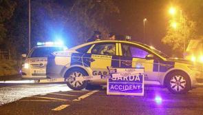 Gardaí appeal for witnesses after tragic fatal collision in Galway 