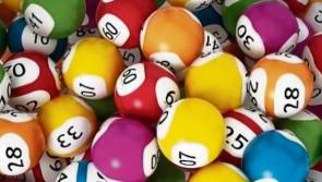 National Lottery confirms location of €250m Euromillions ticket but big mystery remains
