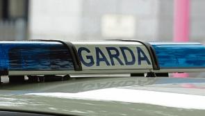 Man, 20s, rushed to hospital with 'serious injuries' after one-punch assault