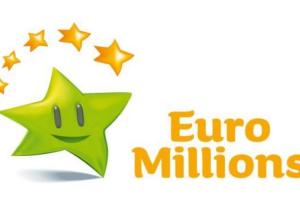 Lucky Louth winner of €500,000 EuroMillions Plus top prize