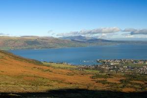 Louth teens to take part in cross-border wellbeing residential in Armagh