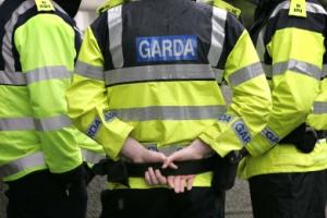 New garda Superintendent allocated in Louth division amid major shakeup nationwide