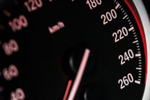 Louth drivers among those caught in serious offences during bank holiday