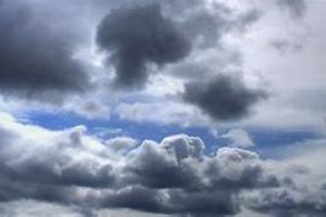 Louth Weather: Dry for most with a mix of cloud and sunny spells