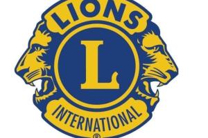 Dundalk Lions seek old glasses to help those with vision problems