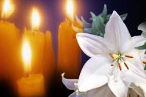 Deaths in Dundalk - Friday 3 April 2026