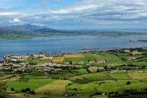 Calls for better signage along Louth's "hidden gem" Táin Trail