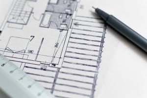 Plans to convert former bank in Dundalk into apartments