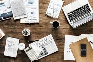 Louth ranked as one of Ireland's hardest counties for business survival