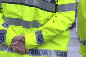 Fuel protestors appear in court charged with dangerous driving on the M1 in Louth