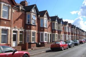 Number of HAP tenancies in Louth drops by nearly 10% in five years