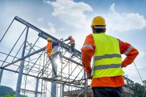No sign of apartment construction improving in Louth