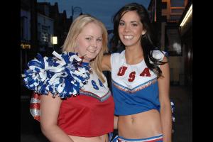 Arthur's Archive: Take a trip down Louth's memory lane!