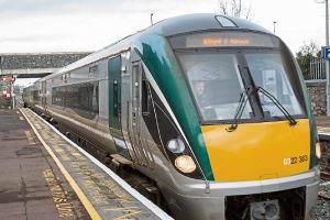 Early morning boost for Louth commuters as new rail service announced