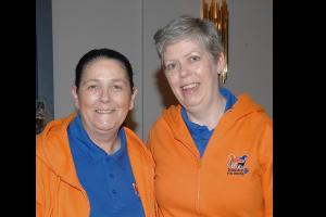 PHOTOS: Dundalk Dog Rescue fundraising quiz in the Lisdoo