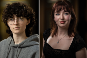 Dundalk IT musical theatre students to stage Little Shop of Horrors