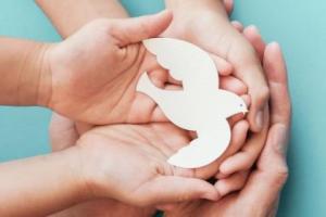 Dundalk to take part in  PEACEPLUS funded cross-border AR heritage project