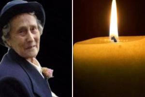 RIP: 'A wonderful woman' - Louth woman passes away at the age of 105