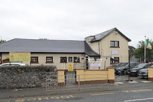 Over one-third of Louth parents seek multi-denominational schools