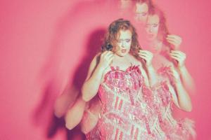 Aurfest returns this summer to Louth's Bellurgan Park