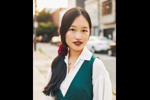 An Táin Book Club set to meet in Dundalk's River Roe Books