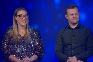 Louth contestant to compete in this Sunday's The Money List on RTE One