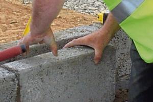 Plans to remove apartment block in Louth to make way for houses