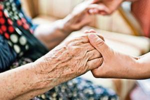 HIQA report finds strong care standards and safe environment at Louth nursing home
