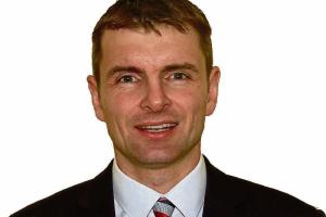 Louth TD calls for all-island disability strategy